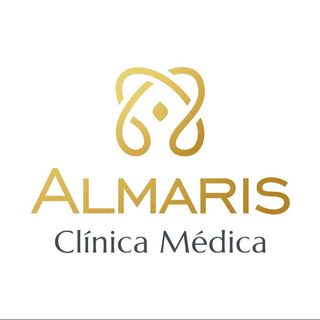 Clínica Almaris