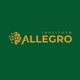 Instituto Allegro logo
