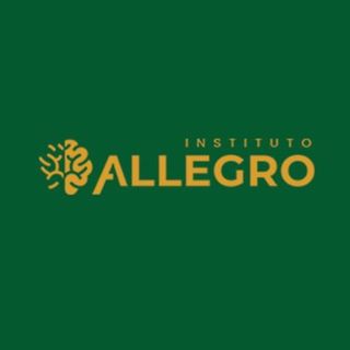 Instituto Allegro