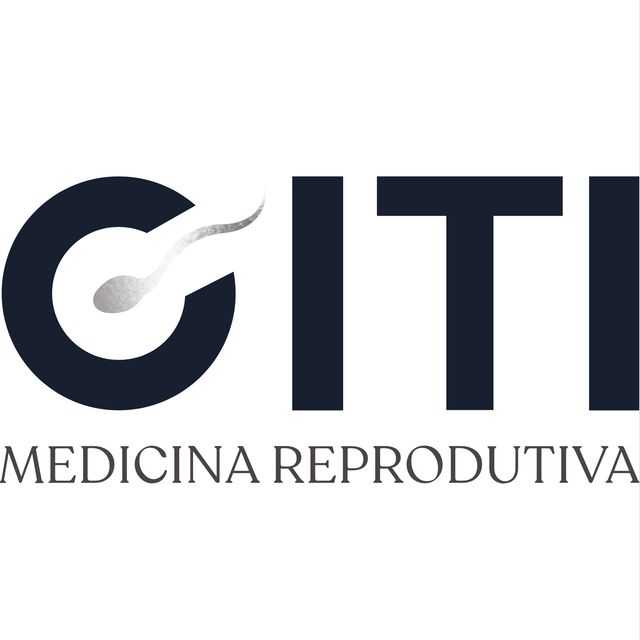 CITI Medicina ReprodutivaSão Paulo - 