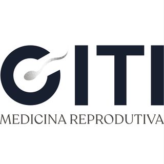 CITI Medicina Reprodutiva