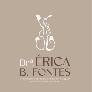 Clínica Fontes | Itaim Bibi, São Paulo