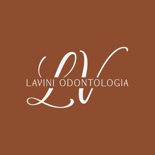 Odontologia Lavini