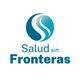 SALUD SIN FRONTERAS logo