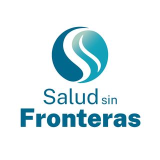 SALUD SIN FRONTERAS