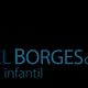 Dr. Samuel Borges de Oliveira