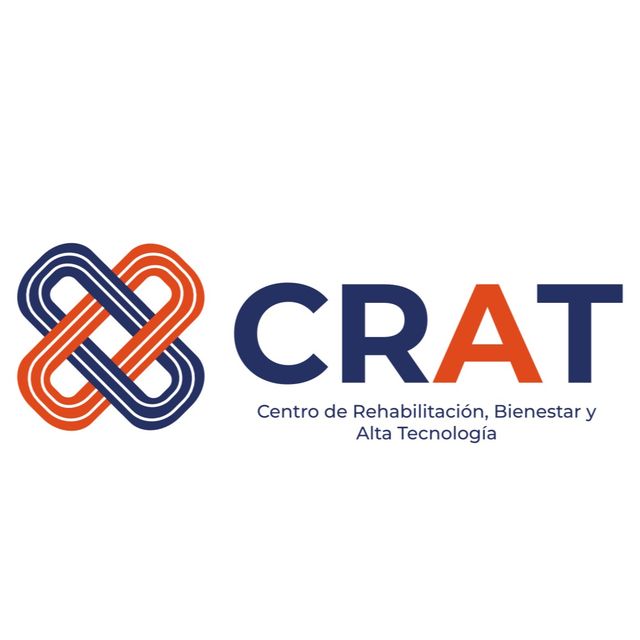CRAT - Centro de Rehabilitación, Bienestar y Alta TecnologíaArmenia - 