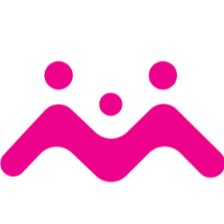 INERMED - Instituto de enfermedades respiratorias e infecciosas