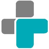 Traumat Clínica de Fraturas e ReabilitaçãoGoiânia - 