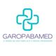 Garopabamed logo