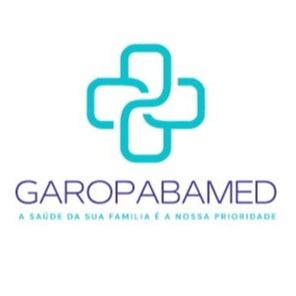 Garopabamed