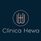 Clinica Hewa