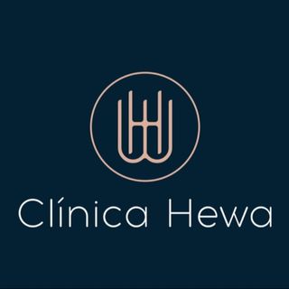 Clinica Hewa
