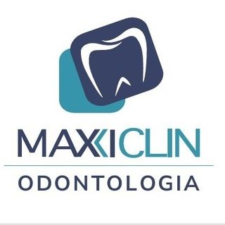 Maxiclin Odontologia