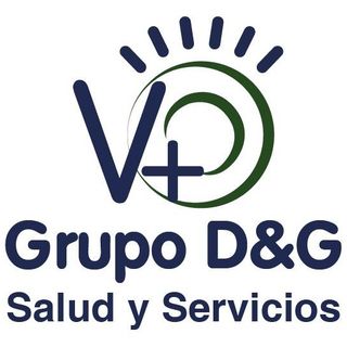 GRUPO D&G SALUD Y SERVICIOS