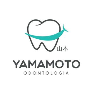 Yamamoto Odontologia