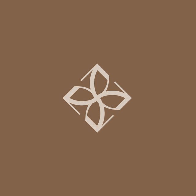 Revitta ClinicGoiânia - 