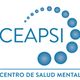 Centro de Salud mental Ceapsi