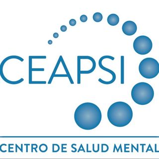 Centro de Salud mental Ceapsi