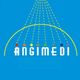 Angimedi Psiquiatria - Curitiba logo