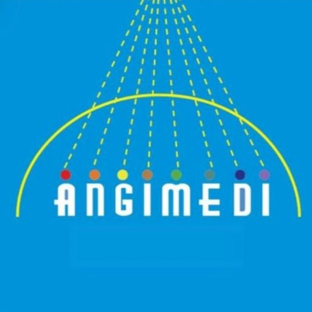 Angimedi Psiquiatria - CuritibaCuritiba - 