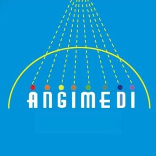 Angimedi Psiquiatria - Curitiba