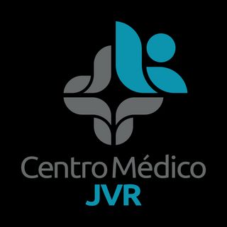 Centro Médico JVR