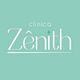 Clinica Zênith logo