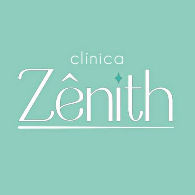 Clinica ZênithSantos - 