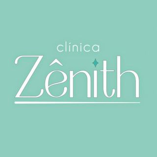 Clinica Zênith