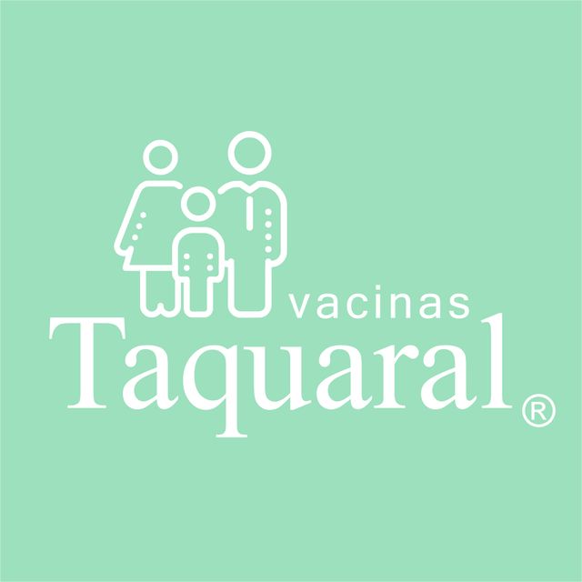 Clínica Vacinas TaquaralCampinas - 
