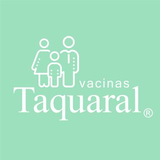 Clínica Vacinas Taquaral