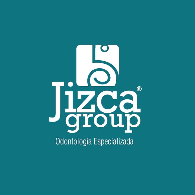 JIZCA GROUP S.A.SFloridablanca - 