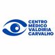 Clínica Médica Valdiria Carvalho