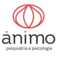 Ânimo Psiquiatra e PsicologiaCuritiba - 
