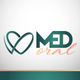 Clínica Med Oral logo