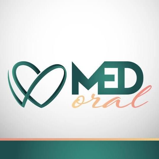 Clínica Med OralDracena - 