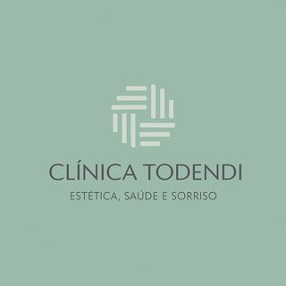 Clínica Todendi