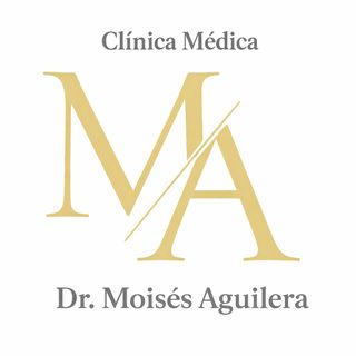 Clínica Dr. Moisés Aguilera