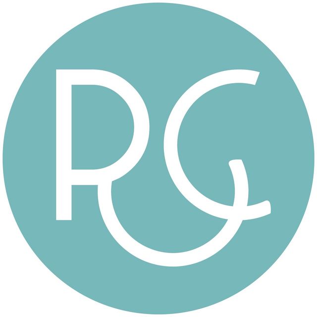 Espaço Rosana CardosoRio de Janeiro - 
