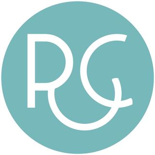 Espaço Rosana Cardoso