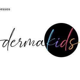 DermakidsSão Paulo - 