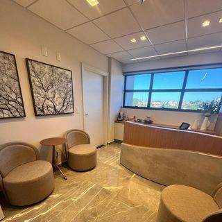 Clínica Dra. Bruna Dornelas