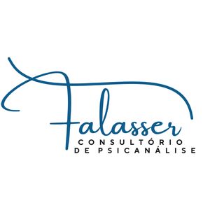 Falasser Consultório de PsicanáliseSão Paulo - 