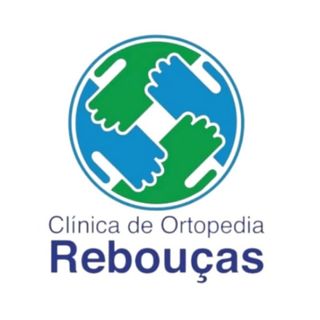 Clínica de Fraturas e Ortopedia RebouçasSão Paulo - 