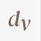 Dermavein logo