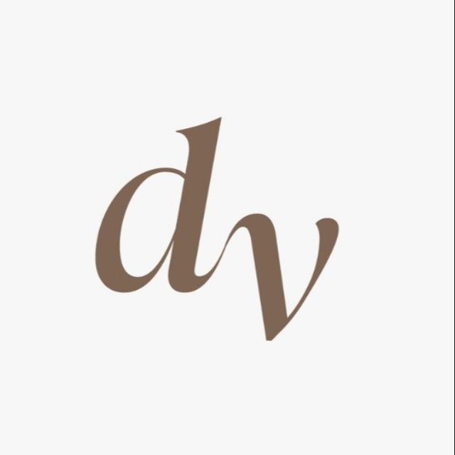 DermaveinPorto Alegre - 
