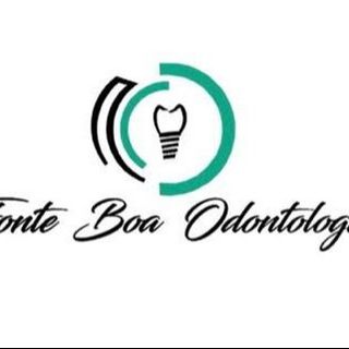Fonte Boa OdontologiaItaúna - 