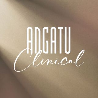 Angatu Clinical