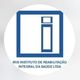 Iris - Instituto de Reabilitação Integral Da Saúde